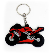 AMGP16A-049-RUBBER-KEYRING-2