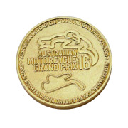 AMGP16A-052-COIN