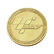 AMGP16A-052-COIN-BV