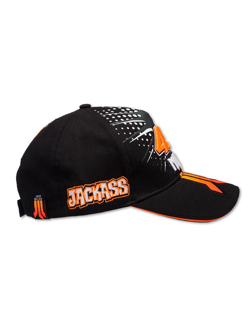Jack-Miller-43-jackass-cap-SV-2