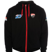 stoner-ducati-hoodie