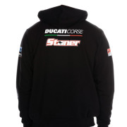 stoner-ducati-hoodie-bv