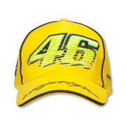 Valentino-Rossi-46-cap