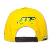 Valentino-Rossi-46-cap-BV