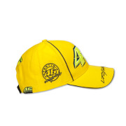 Valentino-Rossi-46-cap-SV-2