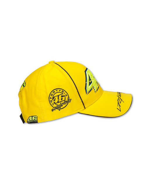 Valentino-Rossi-46-cap-SV-2