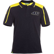 Valentino-Rossi-46-polo