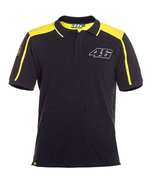 Valentino-Rossi-46-polo