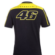 Valentino-Rossi-46-polo-BV