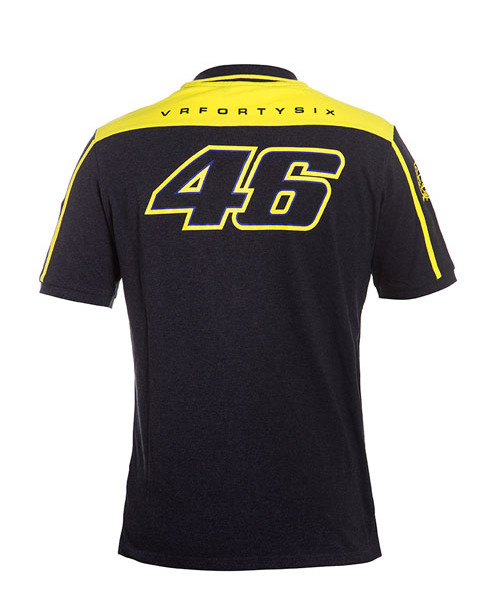 Valentino-Rossi-46-polo-BV
