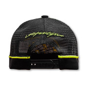 Valentino-Rossi-46-trucker-adjustable-cap-BV