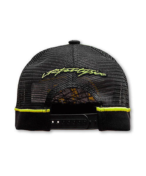 Valentino-Rossi-46-trucker-adjustable-cap-BV