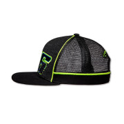 Valentino-Rossi-46-trucker-adjustable-cap-SV
