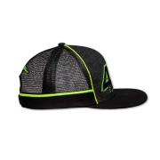 Valentino-Rossi-46-trucker-adjustable-cap-SV-2