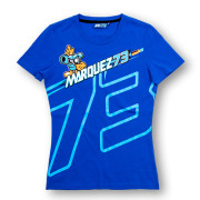 ALEX-MARQUEZ-LADIES-T-SHIRT