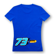 ALEX-MARQUEZ-LADIES-T-SHIRT-BV