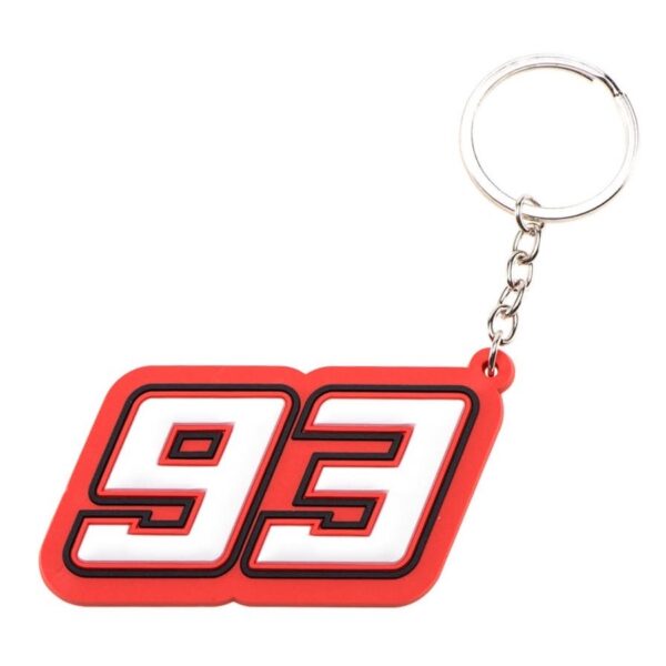 1653070_keyring