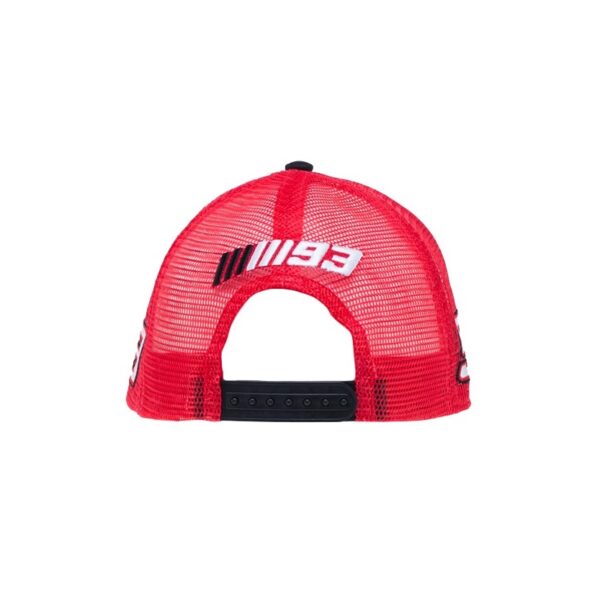 1743003_back