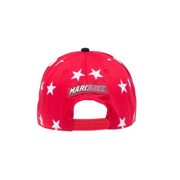 1743005_back