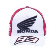 1748001_front