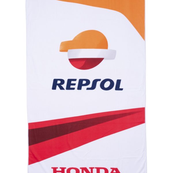 1758505_towel