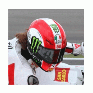 AGV_Helmet_M_Simoncelli_328-1-300×300