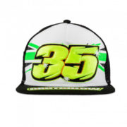CCMCA294203_CAL_CRUTCHLOW_FLAT_PEAK