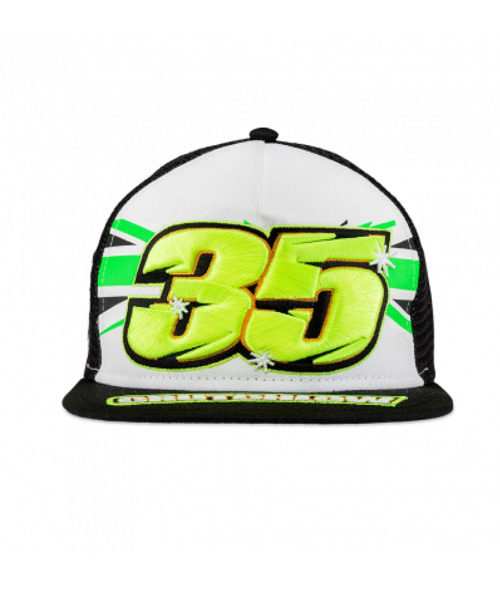 CCMCA294203_CAL_CRUTCHLOW_FLAT_PEAK