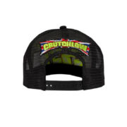 CCMCA294203_CAL_CRUTCHLOW_FLAT_PEAK_BV