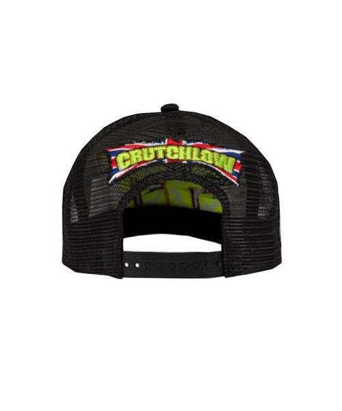 CCMCA294203_CAL_CRUTCHLOW_FLAT_PEAK_BV