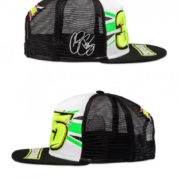 CCMCA294203_CAL_CRUTCHLOW_FLAT_PEAK_SV