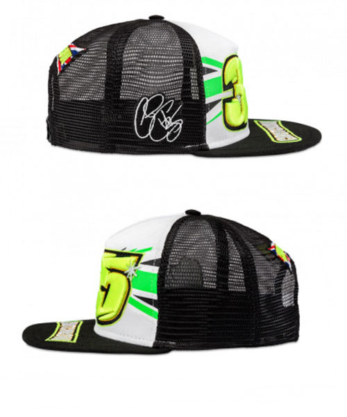 CCMCA294203_CAL_CRUTCHLOW_FLAT_PEAK_SV