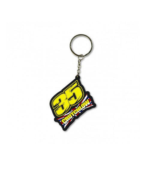 CCUKH69903_CAL_CRUTCHLOW_KEYRING