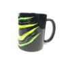 CCUMU346104_CAL_CRUTCHLOW_MUG