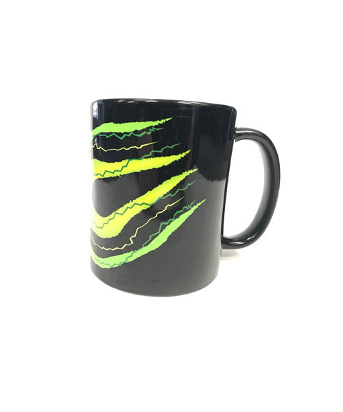 CCUMU346104_CAL_CRUTCHLOW_MUG