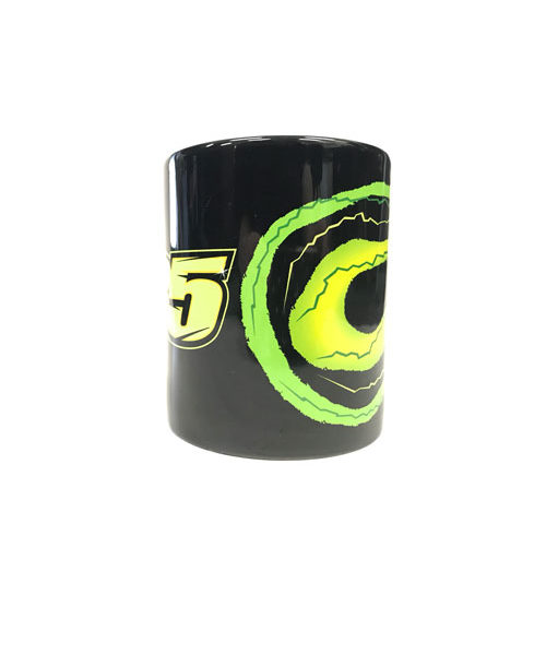 CCUMU346104_CAL_CRUTCHLOW_MUG_FV