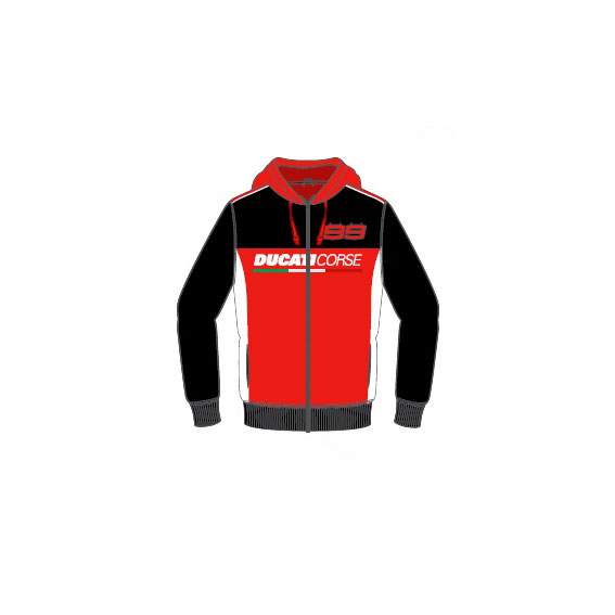 JORGE_LORENZO_DUCATI_DUAL_MENS_HOODIE_2017