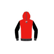 JORGE_LORENZO_DUCATI_DUAL_MENS_HOODIE_2017_BV