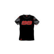 JORGE_LORENZO_WOMENS_99_CAMO_TSHIRT_2017