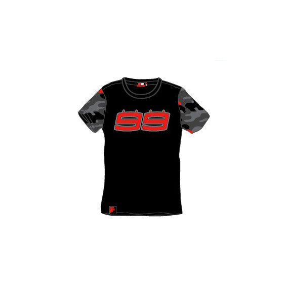 JORGE_LORENZO_WOMENS_99_CAMO_TSHIRT_2017