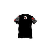 JORGE_LORENZO_WOMENS_99_CAMO_TSHIRT_2017_BV