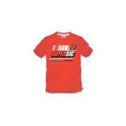 MARCO_SIMONCELLI_MENS_SUPERSIC_TSHIRT_2017