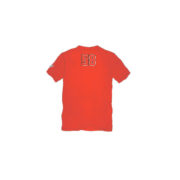 MARCO_SIMONCELLI_MENS_SUPERSIC_TSHIRT_2017_BV