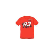 MARC_MARQUEZ_KIDS_CARTOON_ANT_TSHIRT_2017