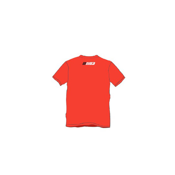 MARC_MARQUEZ_KIDS_CARTOON_ANT_TSHIRT_2017_BV