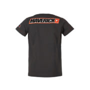 MAVERICK_VINALES_GREY_TSHIRT_2017_BV