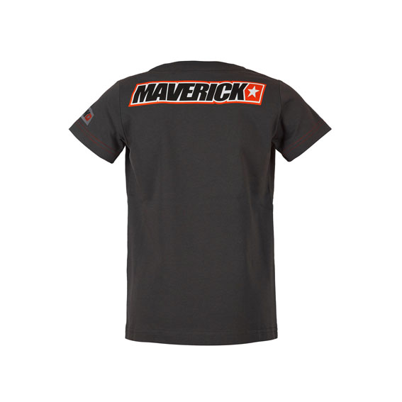 MAVERICK_VINALES_GREY_TSHIRT_2017_BV