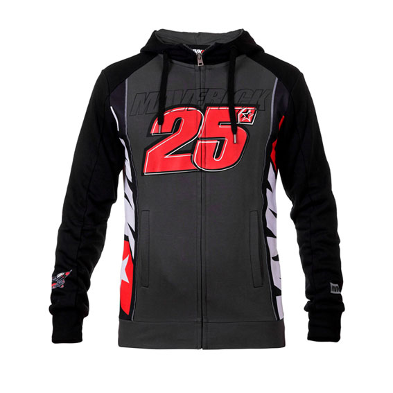 MAVERICK_VINALES_MENS_HOODIE_2017