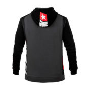 MAVERICK_VINALES_MENS_HOODIE_2017_BV