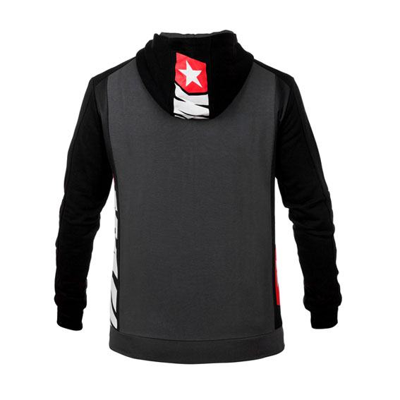 MAVERICK_VINALES_MENS_HOODIE_2017_BV